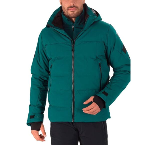 Rossignol Other - Rossignol Mens Depart Jacket